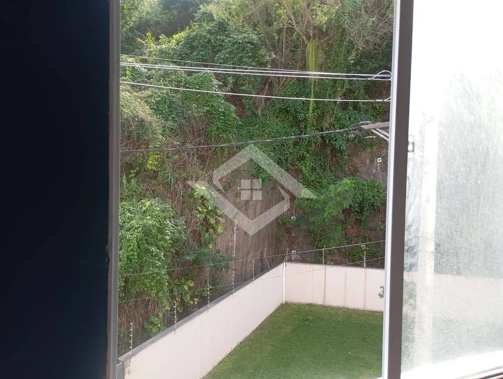 Apartamento, 2 quartos, 46 m² - Foto 17