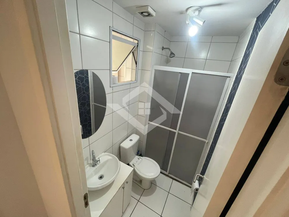 Apartamento, 2 quartos, 46 m² - Foto 11