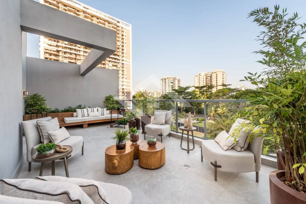 Casa, 3 quartos, 321 m² - Foto 28