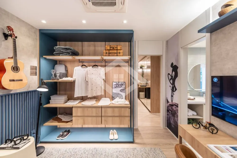 Casa, 3 quartos, 321 m² - Foto 22