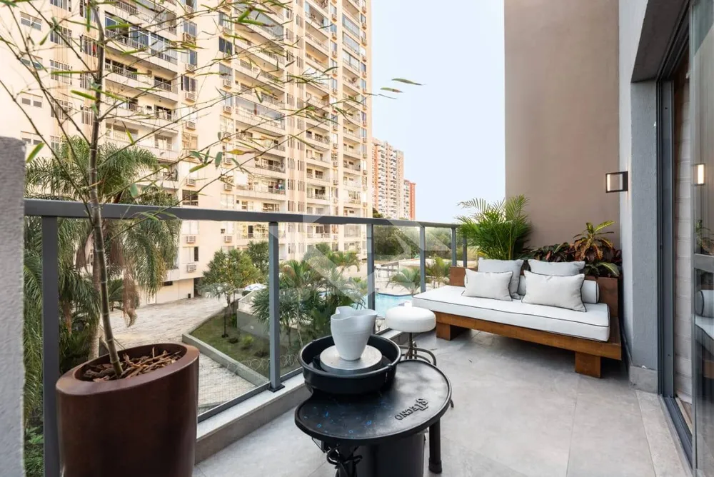 Casa, 3 quartos, 321 m² - Foto 29