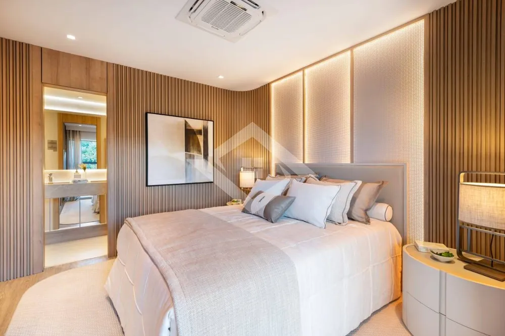 Casa, 3 quartos, 321 m² - Foto 16