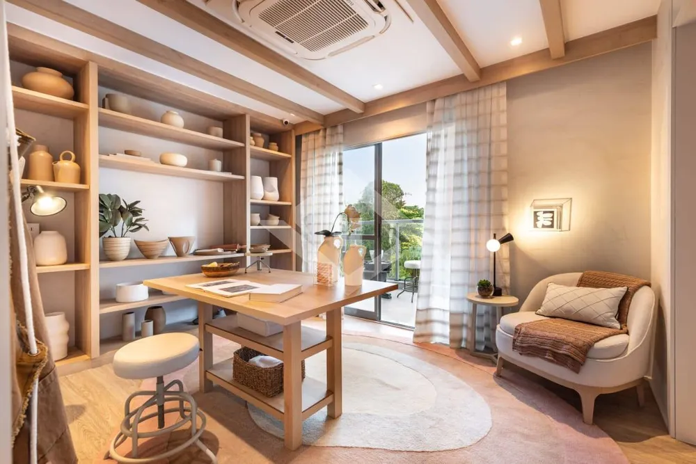 Casa, 3 quartos, 321 m² - Foto 10