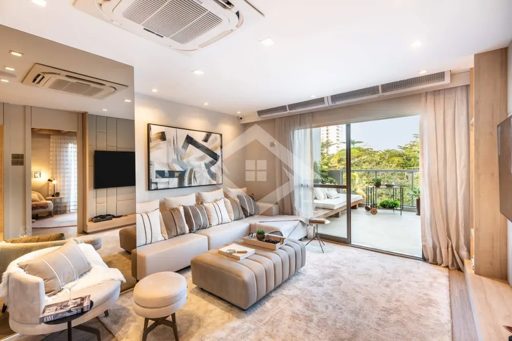Casa, 3 quartos, 321 m² - Foto 27