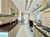 Apartamento, 3 quartos, 170 m² - Foto 6