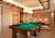 Apartamento, 3 quartos, 170 m² - Foto 12