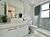 Apartamento, 3 quartos, 170 m² - Foto 7