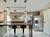 Apartamento, 3 quartos, 170 m² - Foto 5