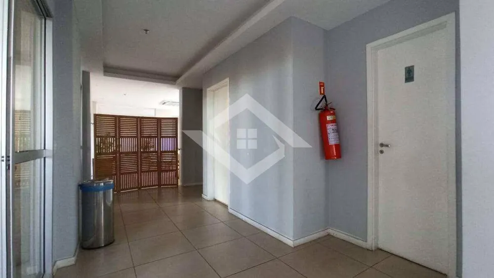 Apartamento, 2 quartos, 62 m² - Foto 18