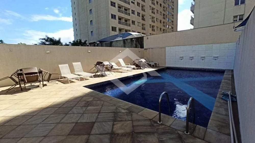 Apartamento, 2 quartos, 62 m² - Foto 11