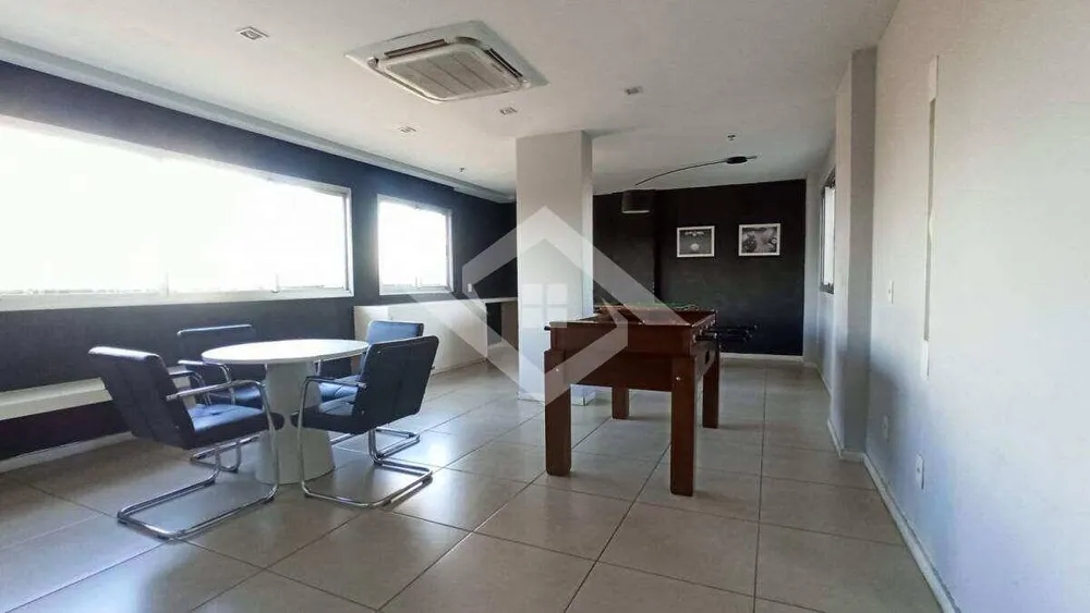 Apartamento, 2 quartos, 62 m² - Foto 26