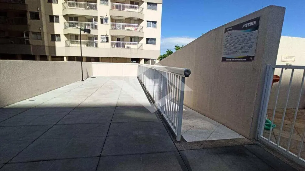 Apartamento, 2 quartos, 62 m² - Foto 13