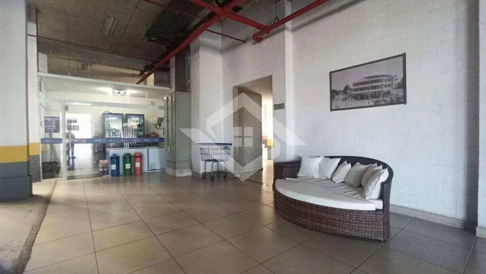 Apartamento, 2 quartos, 62 m² - Foto 31