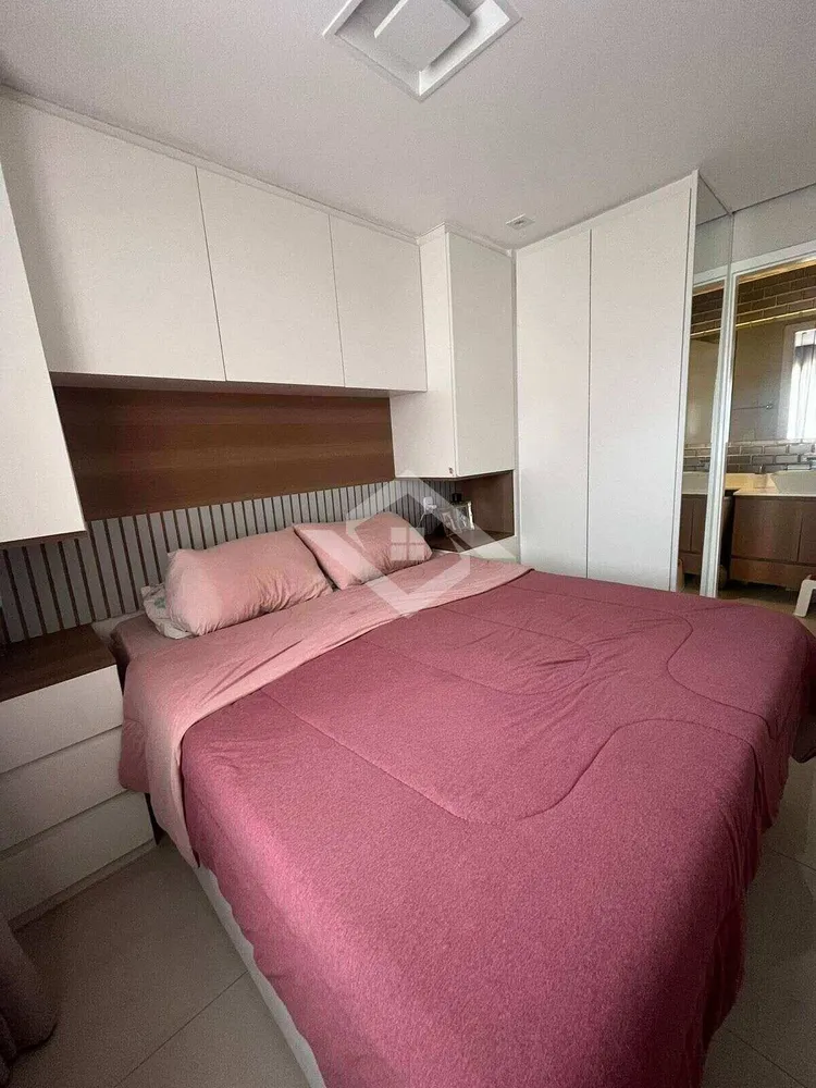 Apartamento, 2 quartos, 62 m² - Foto 24