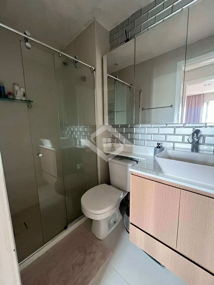 Apartamento, 2 quartos, 62 m² - Foto 20