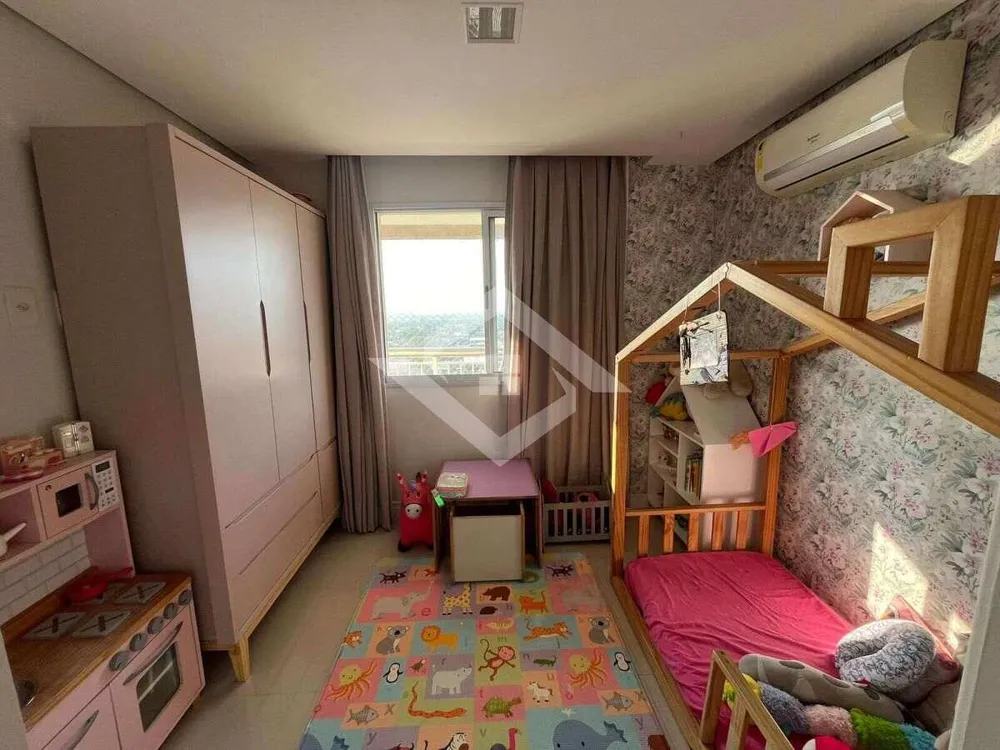 Apartamento, 2 quartos, 62 m² - Foto 8