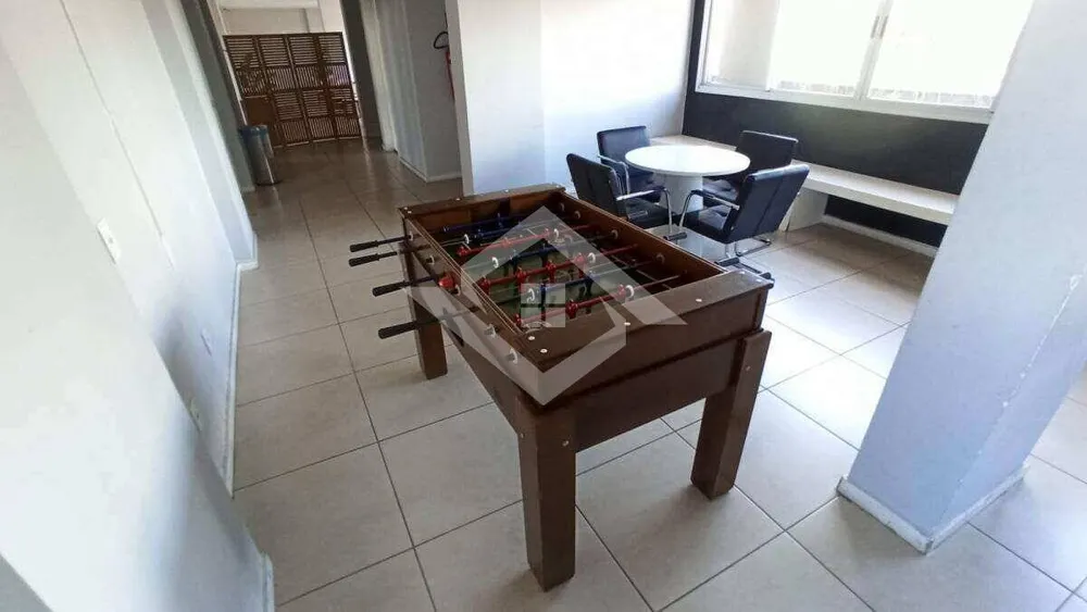 Apartamento, 2 quartos, 62 m² - Foto 25