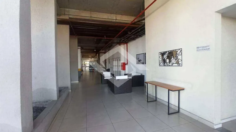 Apartamento, 2 quartos, 62 m² - Foto 29