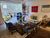 Apartamento, 4 quartos, 315 m² - Foto 2