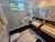 Apartamento, 4 quartos, 315 m² - Foto 3