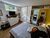 Apartamento, 4 quartos, 315 m² - Foto 7