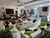 Apartamento, 4 quartos, 315 m² - Foto 11