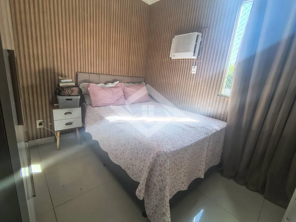 Apartamento, 1 quarto, 38 m² - Foto 12