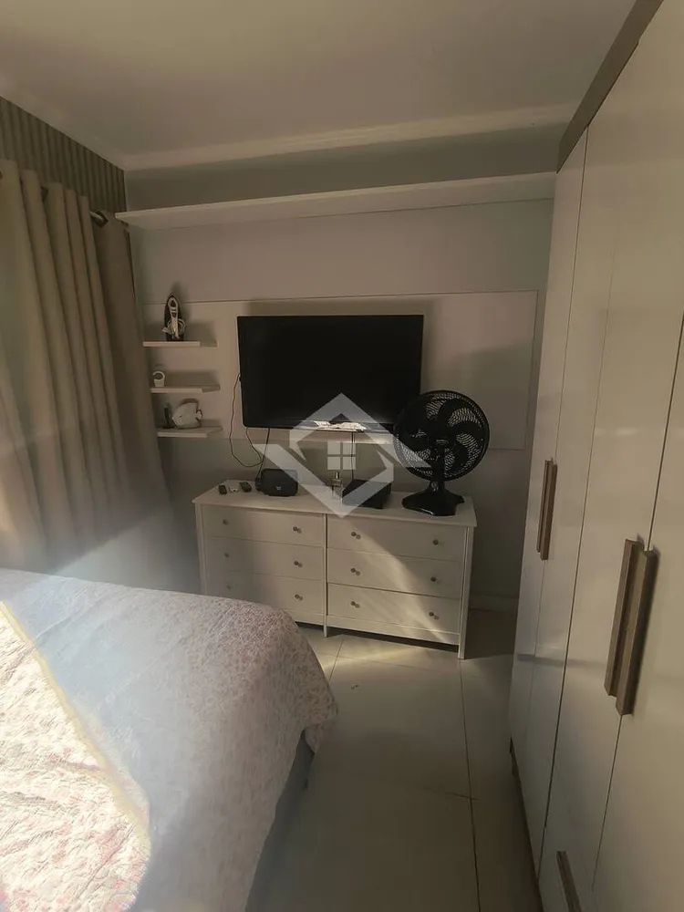 Apartamento, 1 quarto, 38 m² - Foto 9