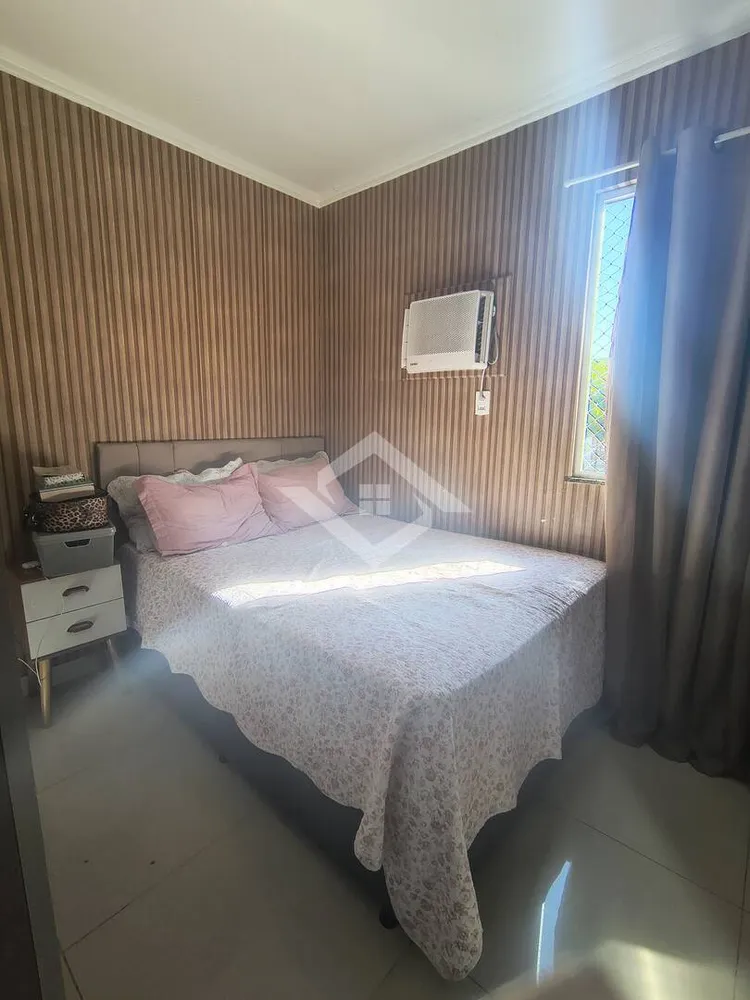 Apartamento, 1 quarto, 38 m² - Foto 11