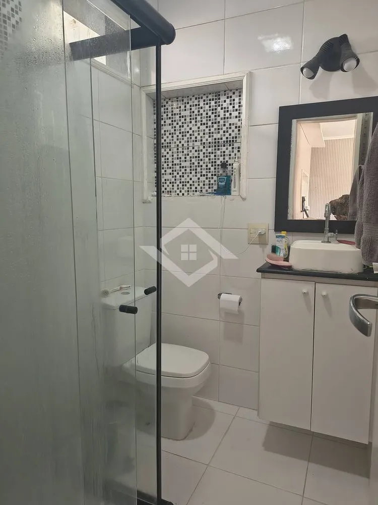 Apartamento, 1 quarto, 38 m² - Foto 13