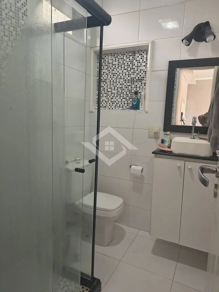 Apartamento, 1 quarto, 38 m² - Foto 14