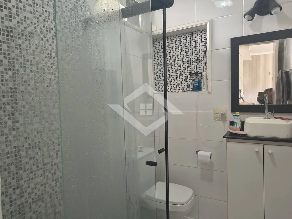 Apartamento, 1 quarto, 38 m² - Foto 15