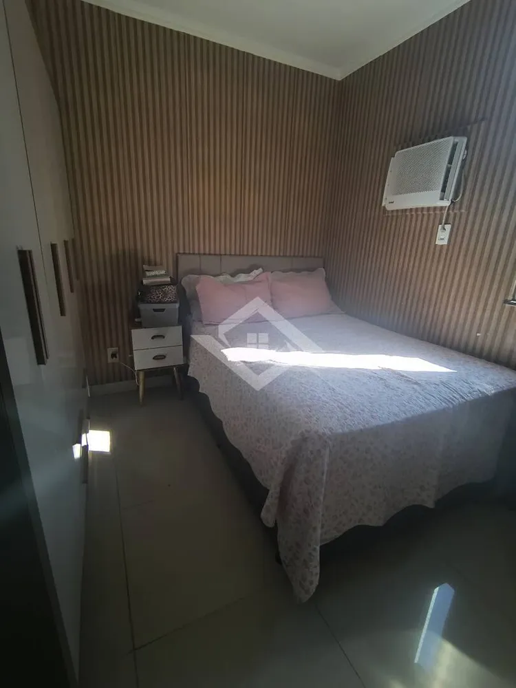 Apartamento, 1 quarto, 38 m² - Foto 7