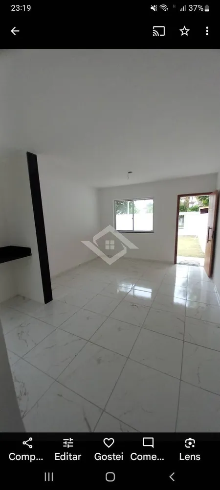 Casa, 2 quartos, 120 m² - Foto 20