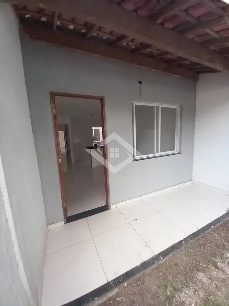 Casa, 2 quartos, 120 m² - Foto 14