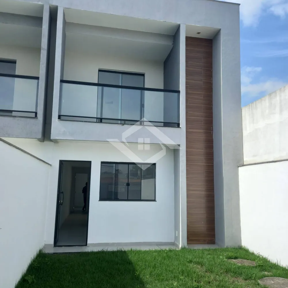 Casa, 2 quartos, 120 m² - Foto 15