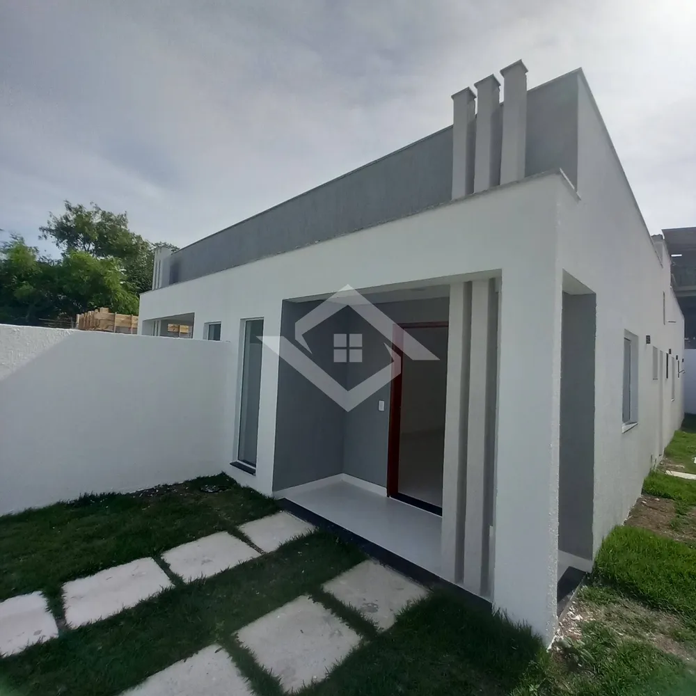 Casa, 2 quartos, 120 m² - Foto 13