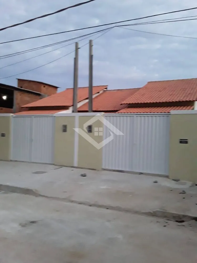 Casa, 2 quartos, 120 m² - Foto 26