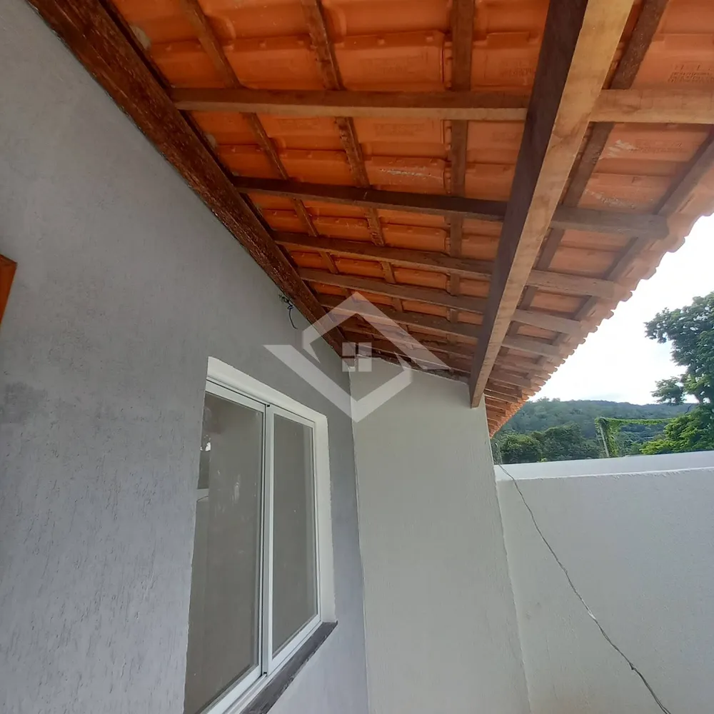 Casa, 2 quartos, 120 m² - Foto 4