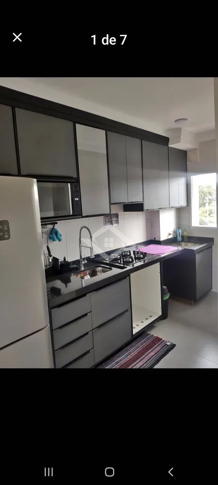 Casa, 2 quartos, 120 m² - Foto 23