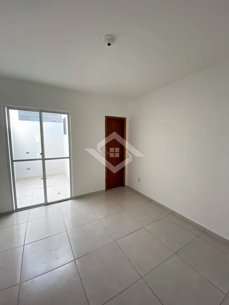 Casa, 2 quartos, 120 m² - Foto 21