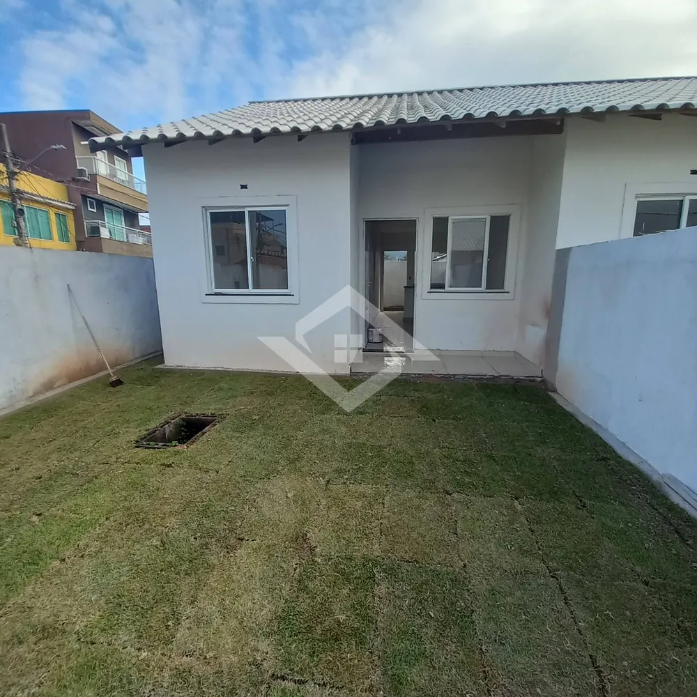 Casa, 2 quartos, 120 m² - Foto 9