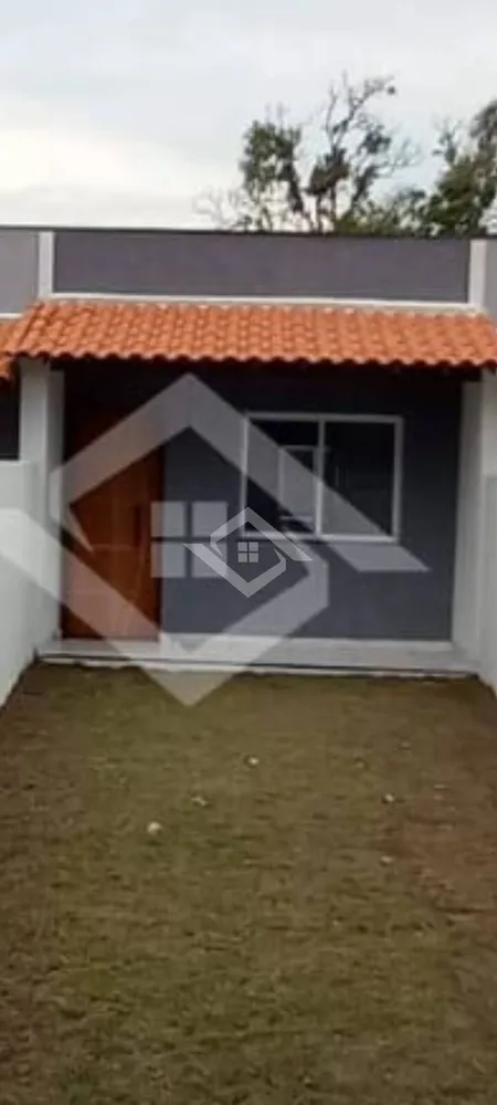 Casa, 2 quartos, 120 m² - Foto 5