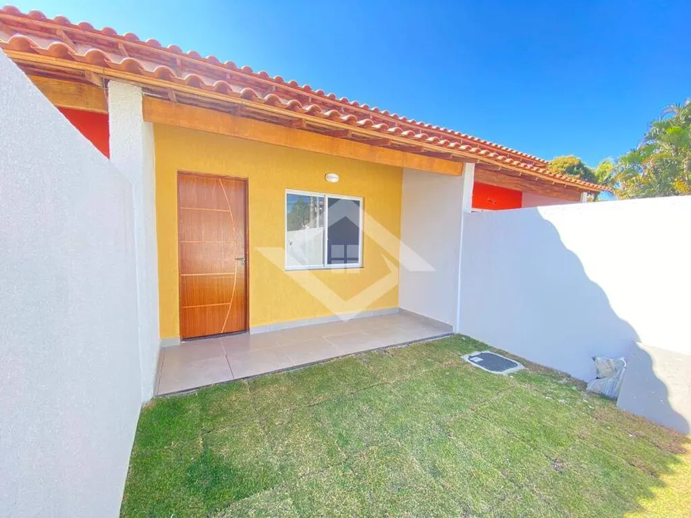 Casa, 2 quartos, 120 m² - Foto 17
