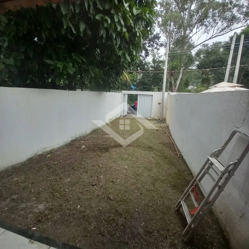 Casa, 2 quartos, 120 m² - Foto 10