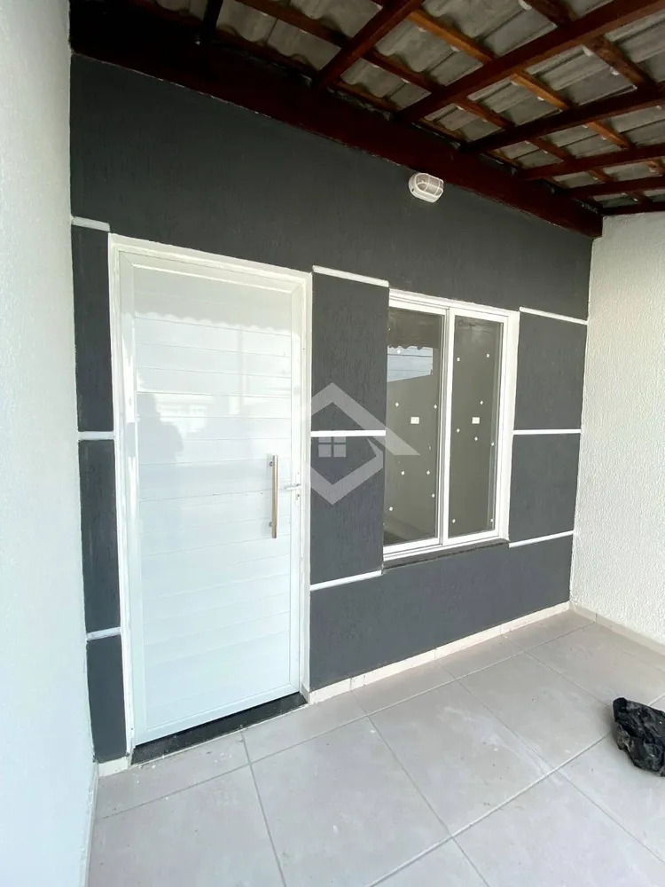 Casa, 2 quartos, 120 m² - Foto 18