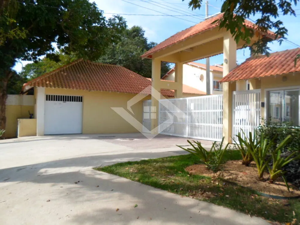 Casa, 2 quartos, 120 m² - Foto 25
