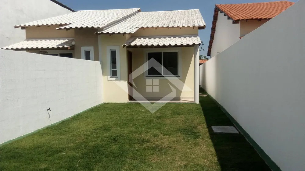 Casa, 2 quartos, 120 m² - Foto 16
