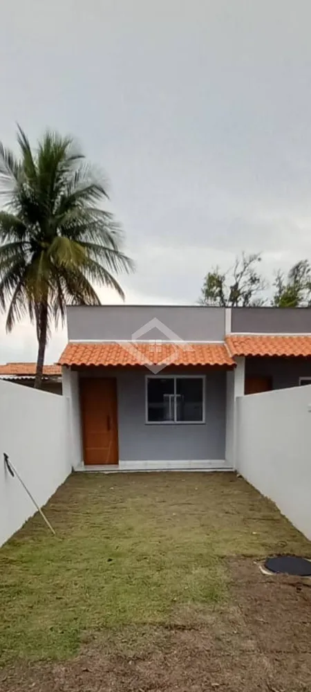 Casa, 2 quartos, 120 m² - Foto 6
