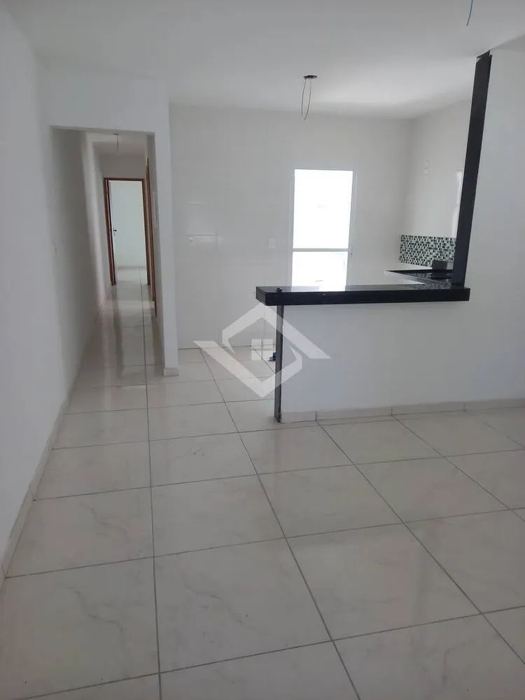 Casa, 2 quartos, 120 m² - Foto 22